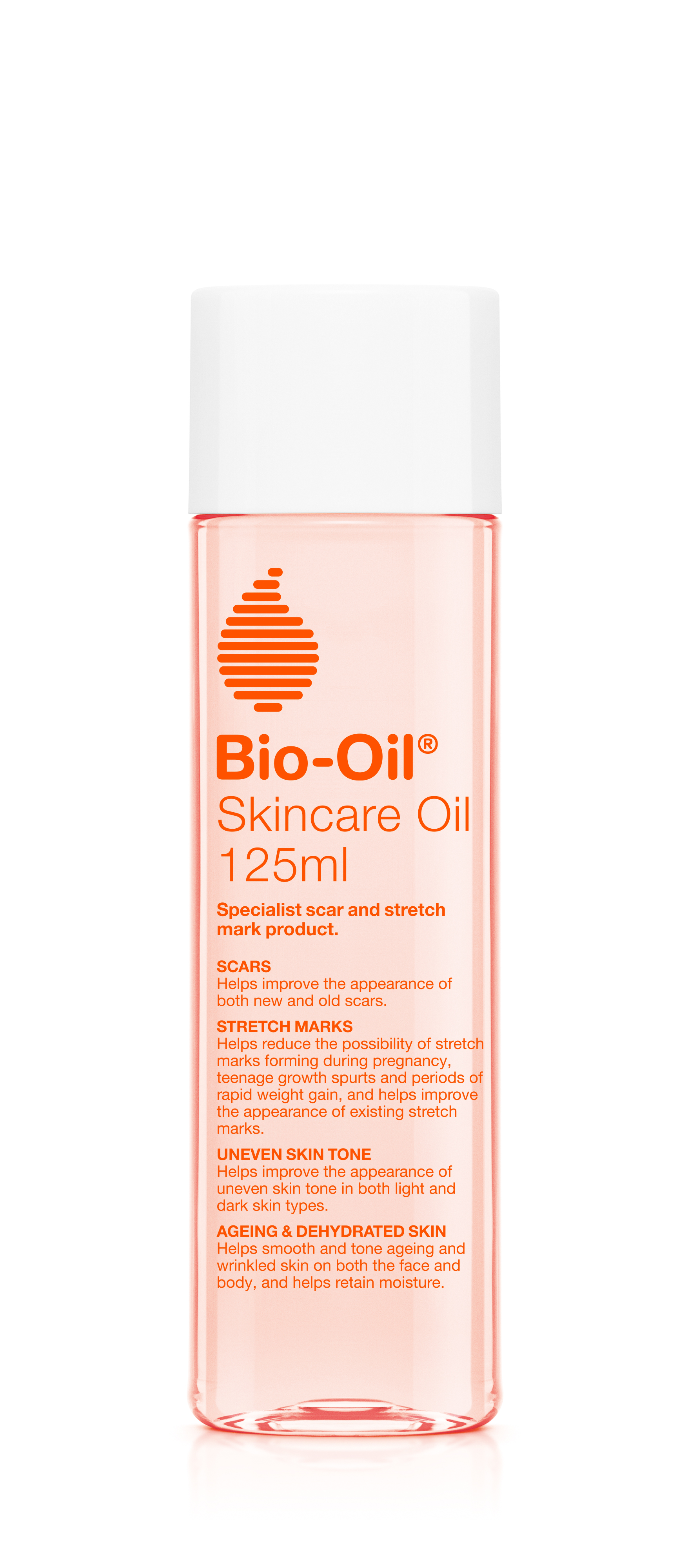 Bio-Oil 125ml